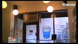 911事件全程高清记录 绝对震撼 高清 腾讯视频