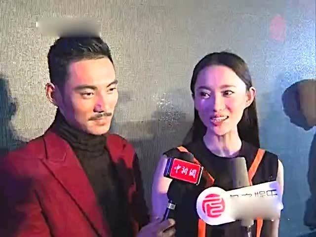 刘萌萌想找曾小贤类的男友
