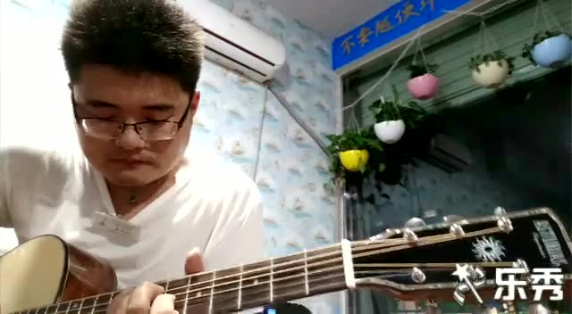 阿斯图里亚斯爱玩吉他人气作品秀获奖者评测视频asturias 215ac