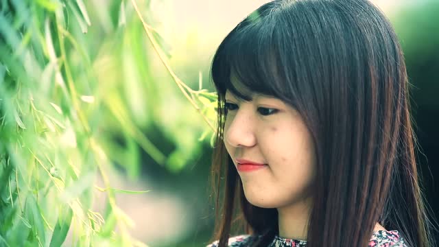 智惠女神-天津:王晴