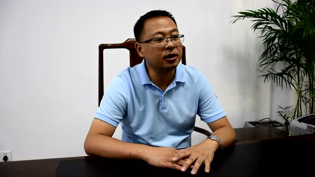 长沙火车南站吴平辉