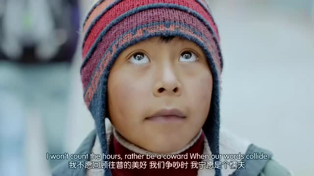 la la la(naughty boy/sam smith