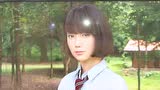 由日本3dcg工程師石川晃之與石川友香設計的3dcgsaya 腾讯视频 由日本3dcg工程師石川晃之與石川友香設計的3dcgsaya 腾讯视频