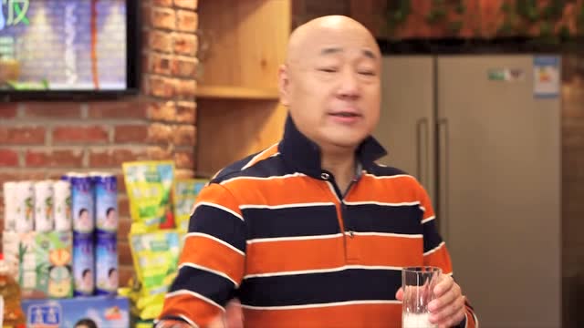 张大礼(下)相声报名