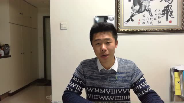 时事达人-人大附中 储云飞7504次播放2016年11月25日