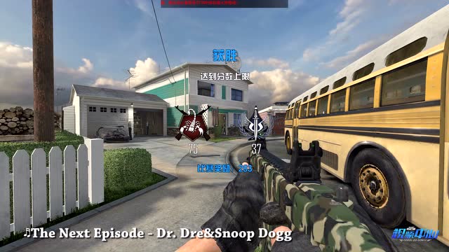 codol丨死亡天使爱丽丝no311 by神殇