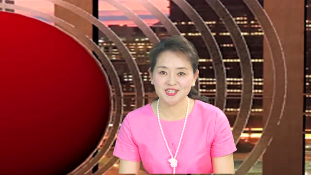 1213 宋静 声乐 第六讲