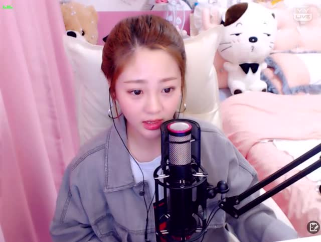 3.11韩小点头条头条?