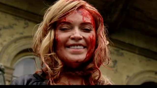 【奥雷】舔出个未来!《新猛鬼舔人》讲解