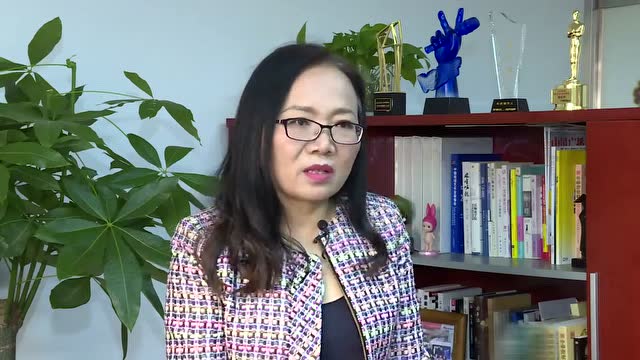 《奔跑吧》总统筹周冬梅:嘉宾发自内心的团结