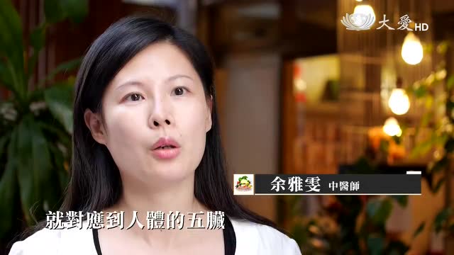 预防抑郁症，吃素更有效
