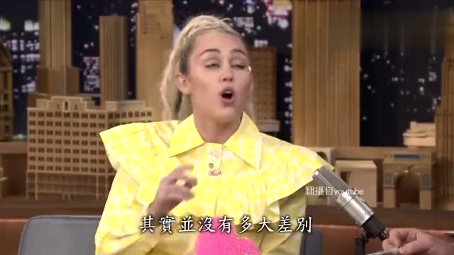佛陀传