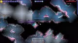 泰拉瑞亚 terraria 汉化版MOD 50 为了新三王！
