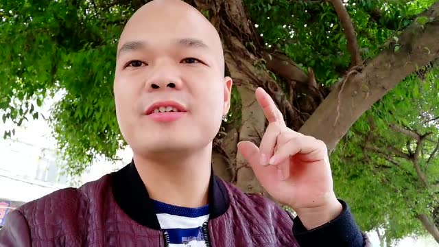 皇朝酒吧 l 桂平光哥