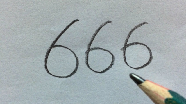 厉害了666画玫瑰花太漂亮了