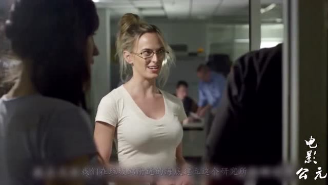 电影公元速看恐怖电影夺命三头鲨