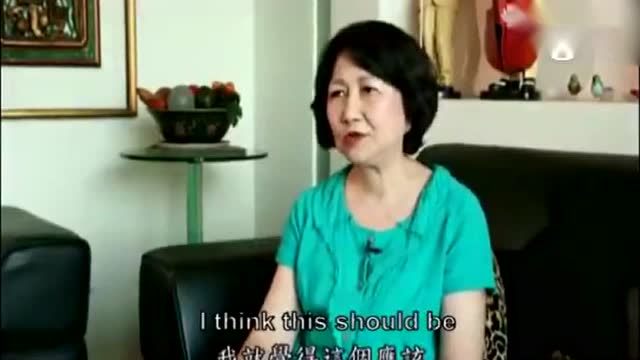 一个医生家庭,为什么决定不再吃肉了?