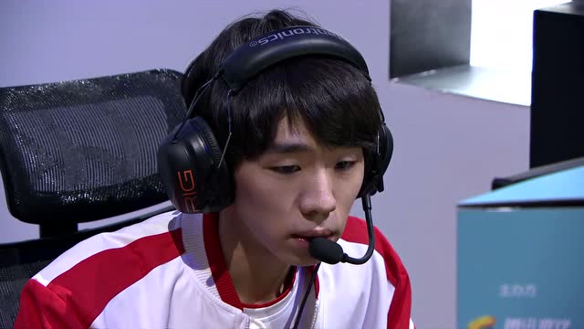 玩加赛事