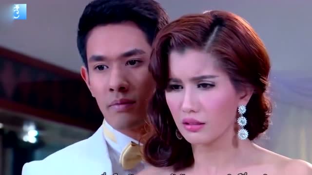 鐏板濞樺瓡鏈熶笉鑹弽搴斿绀间腑鏅曞掞紝瀵屽皯鐖锋媴蹇冧笉