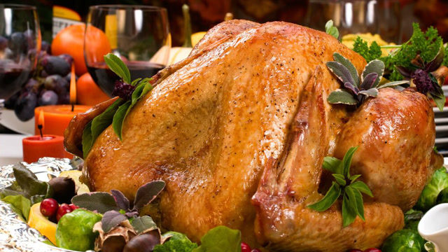 广东靓妹教你做经济营养大餐,最适合一家人围在一起吃