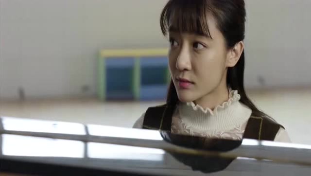 特种兵之霹雳火高胜寒的闺女化身贴心小棉袄最喜欢爸爸了