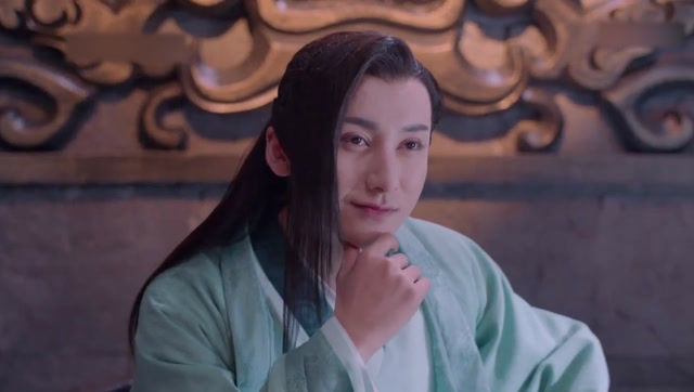 龙阳君到底有何阴谋?为何一定要破坏和亲和联盟呢