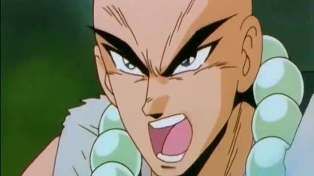是谁有这么大的能力,把鬼神童子又重新封印起来了