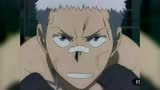 家庭教师hitman Reborn 晴之守护者必杀技极限太阳 腾讯视频 家庭教师hitman Reborn 晴之守护者必杀技极限太阳 腾讯视频