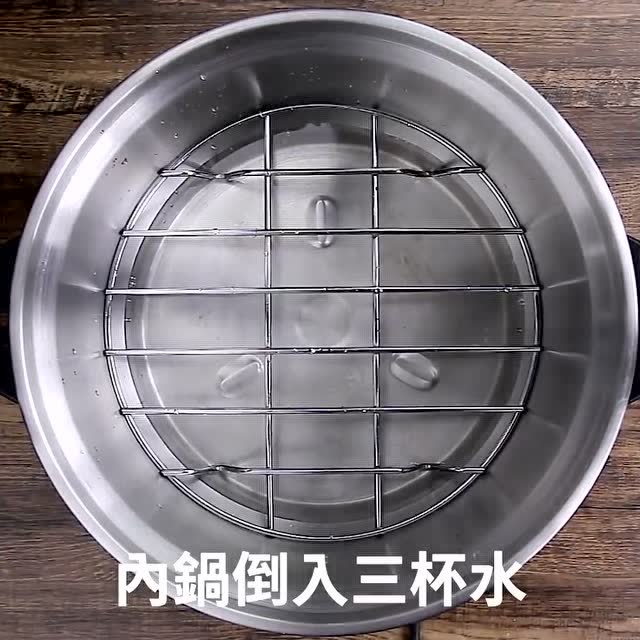 萝卜糕这样做，能吃到萝卜的鲜味