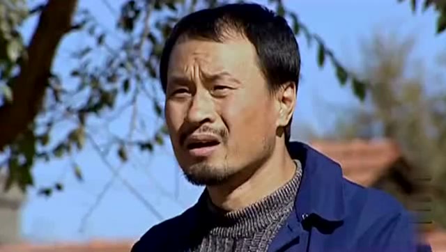 陈艳楠又回谢永强果园工作了,谢广坤王老七这下都快疯了!