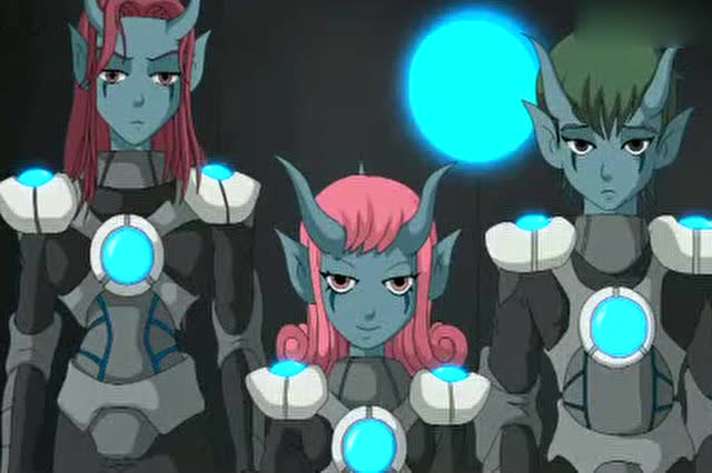 纳米神兵要小光用个位数的加法来编一个程序都不会爱莉要疯