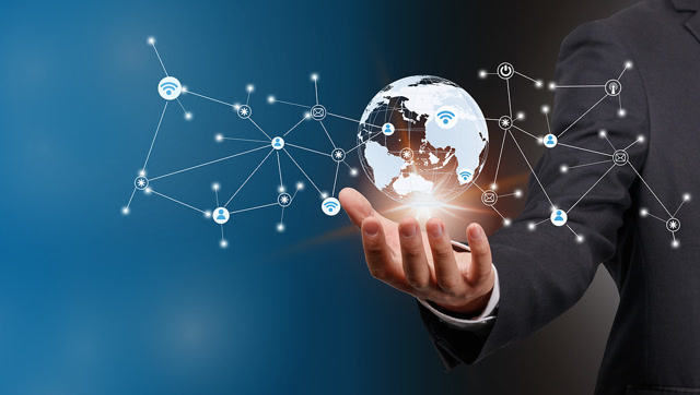 盘点影响科技进化的10种方式