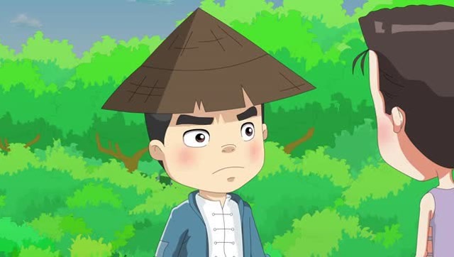 游击队的招数,还真让小鬼子感到头疼