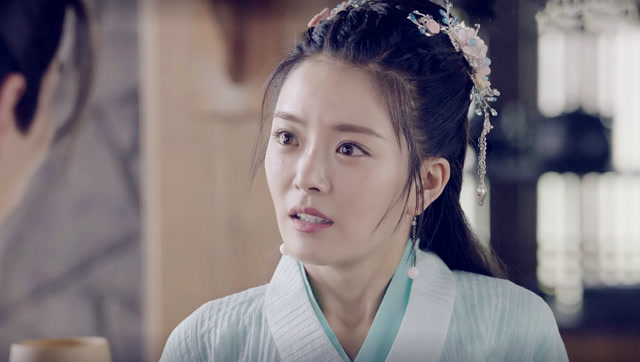 萌妻食神夏淳于16块腹肌叶佳瑶犯花痴