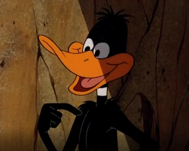 烧包谷新版第03弹