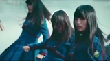 欅坂46 不协和音 腾讯视频