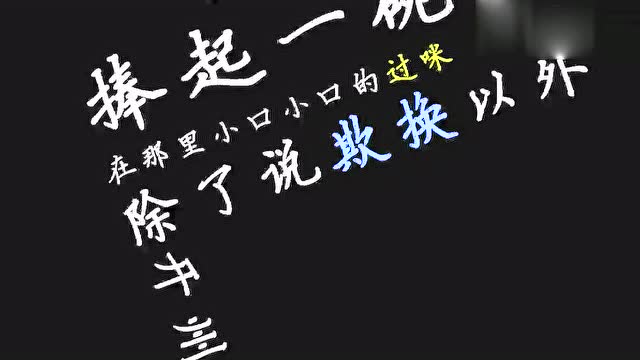 爆笑!重庆各区县口音,第一句就笑喷了