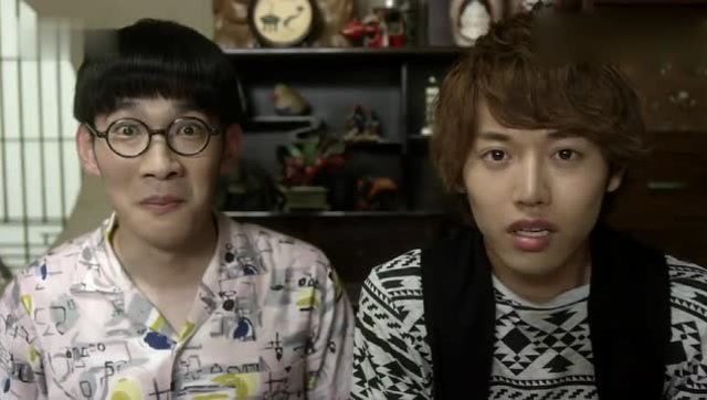 人类得到太平风土记,里面有打败魔格究极大蛇的方法