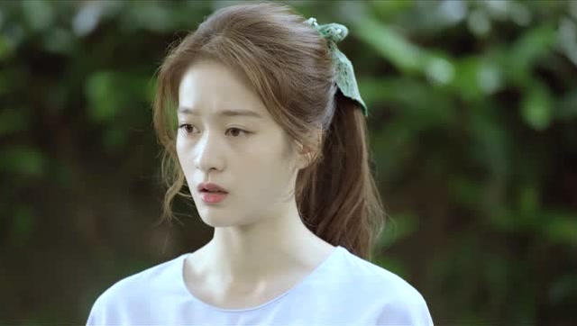 《泡沫之夏》洛熙使用心里战术共计夏沫内心 夏沫对欧辰出现波动