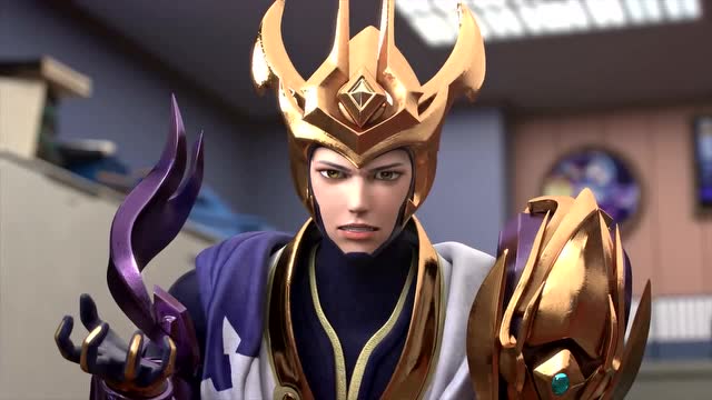 峡谷重案组第二季》第5集看点:危险来袭!