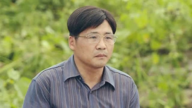 马向阳下乡记 又夸二叔 终于说出在心里憋来很久的疑惑