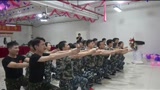 王者特训营第十期_腾讯视频