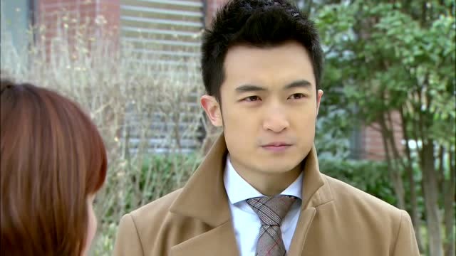 家和万事兴:高友和的觉悟真高,竟把动手术看做是一场艺术表演