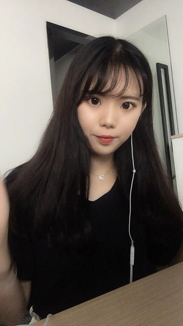 头拍 肩拍 头肩拍拍