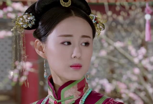 独步天下:葛戴面对这样的委屈,真的没问题吗?