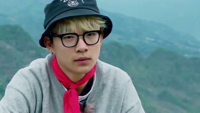 《变形记》城市少年害怕回家,担心妈妈还是跟以前一样,不想走了