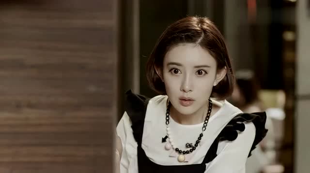 内衣先生:萌萌被侮辱,陈家静却笑收钱?一句话让人摸不着头脑!