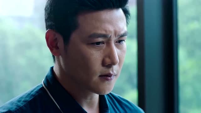 盲约:丁凯向杨硕摊牌,俩男神同时pk!