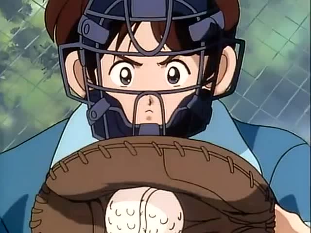 h2好逑双物语03 喂 喂足球