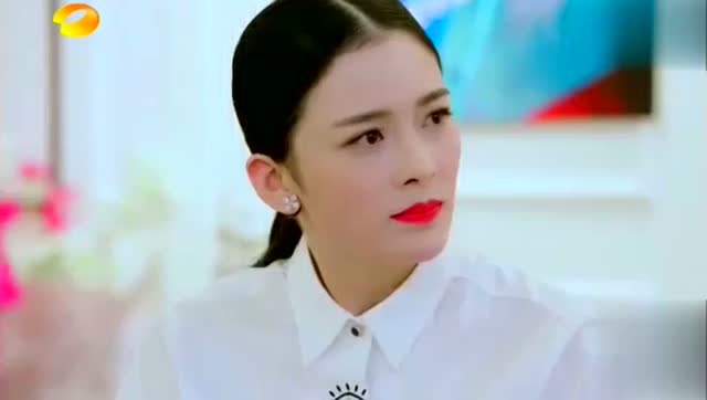 《极光之恋》关晓彤当众打脸赵韩樱子,把赵韩樱子气到爆炸!